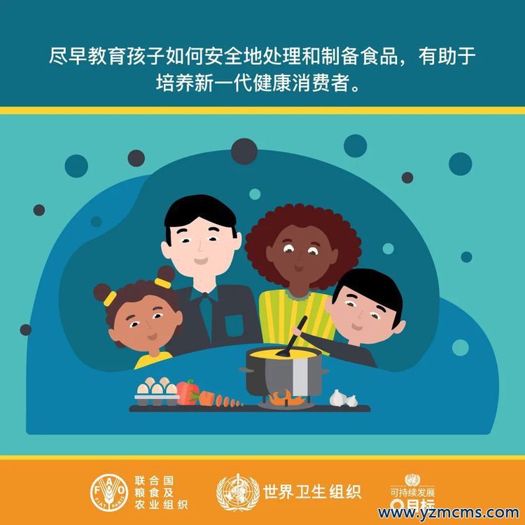 国家卫健委提醒:疫情期间去市场买菜 如何确保食品安全 国家卫健委提醒:疫情期间去市场买菜 如何确保食品安全